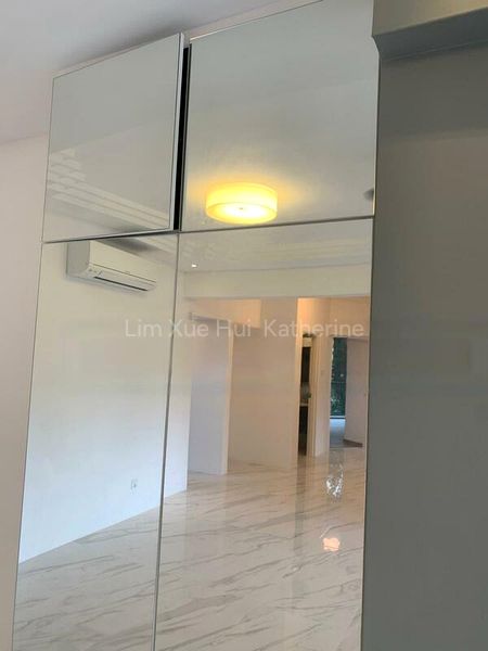 3 Bed Condo for Sale in  West Bay Condominium - Image 8